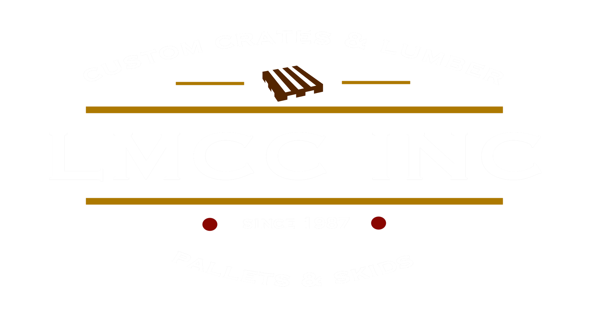 LMCC INC